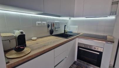 La Via dei Trabocchi - Foto 4