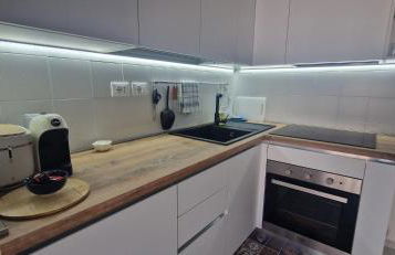 La Via dei Trabocchi - Foto 4