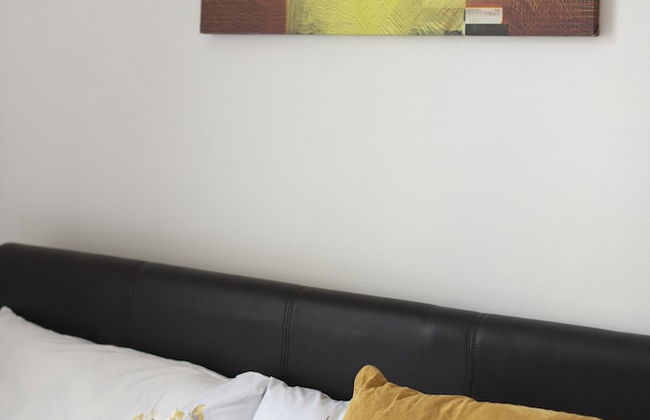 Fortified Home - Near Rochester Castle - Foto 23