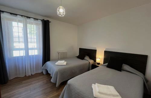 Apartamento Ara Boltaña - Photo 24