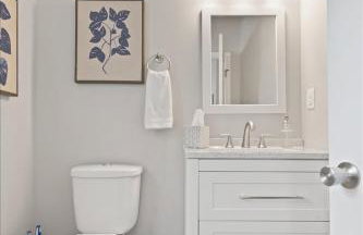 Mapleton - Workfriendly, football table, yard, free parking - Photo 8