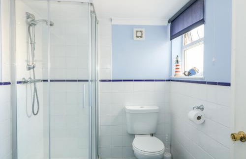 The Hemploe - Foto 23