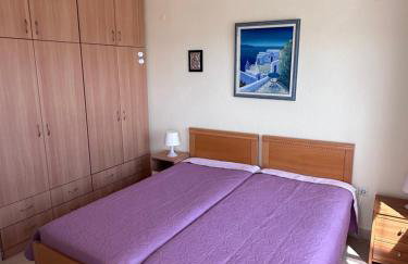 Pelagos View - Foto 3