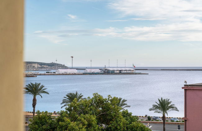 Affittacamere Aiosardegna Al Porto - Foto 13