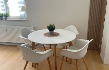 Ferienwohnung Steubenhöft - Foto 5