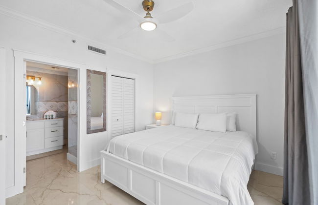 Twin Palms by Book That Condo - Foto 31