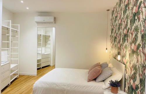 Vento Suites - Foto 24