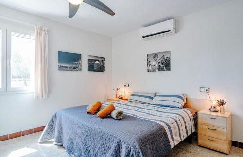 Villa Sirena - Elite CostaBlanca - Foto 41