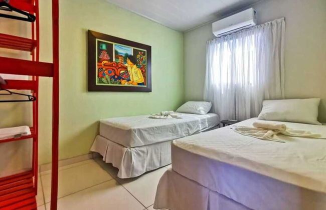 Tenda dos Milagres - Photo 3