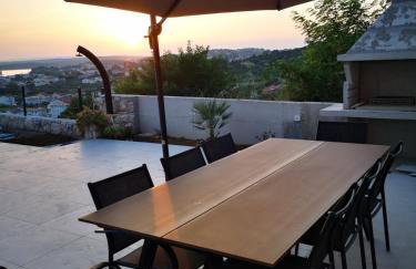 Villa Vista Arba - Photo 9