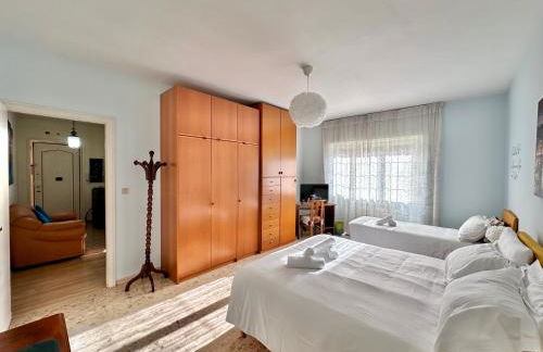 A Casa di Gio - Foto 9