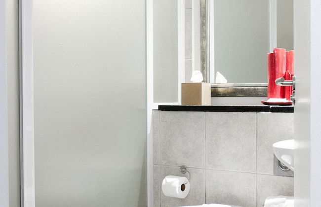 Strand Pavilion - Photo 30