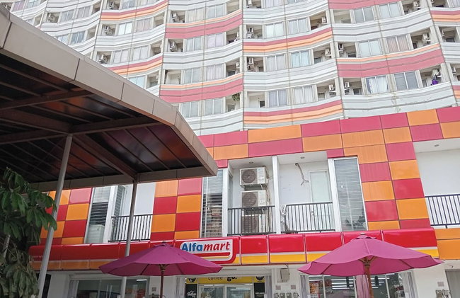 Riverview Houten Rooms - Foto 29