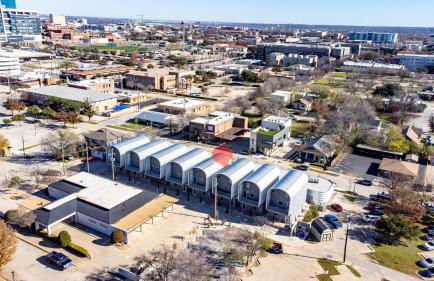 Spacious World Cup Loft - Prime Location - Foto 51