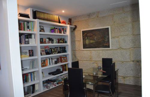 PROGRESO MARKETLOFT 24 - Foto 50