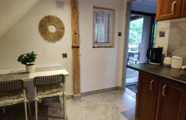 Pod Wieżą u Kory - Foto 10