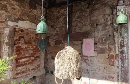 maison de grès - Foto 51