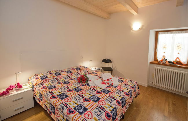 Appartamento Malù Morgana - Foto 2