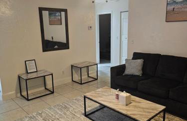 Hollywood Happiness - Foto 5