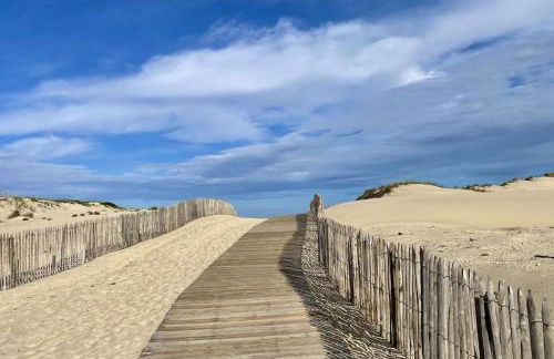 Chuck Location - Foto 17