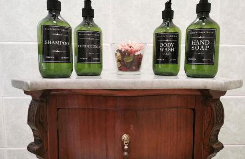 Casa Tonino - Photo 24