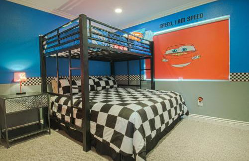 F-16 Pirates Lair - Foto 9