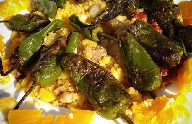 El Molino de Rosa Maria Serrano - Photo 7