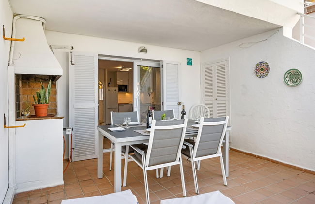 Edisol 29 Villa Pilar 2 - Foto 12