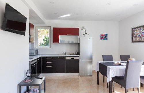 Amarillo Apartments - Foto 17