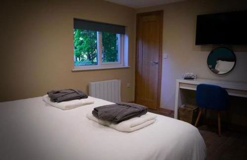 The Ferny Hoolet - Foto 13