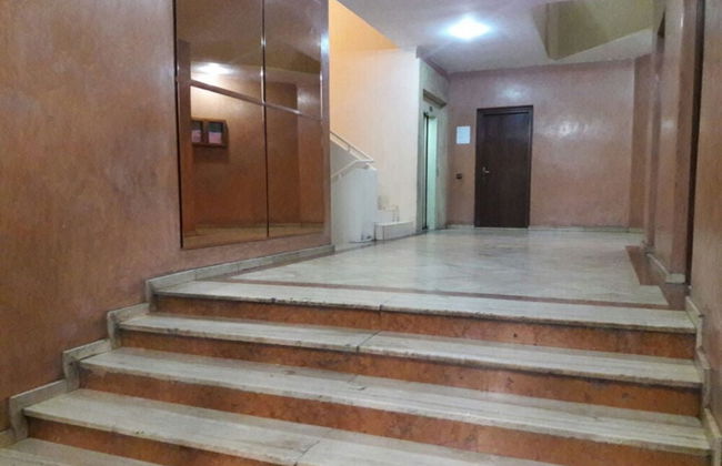 Luxe Appartement - Foto 15