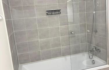 Dream stay appartment 7 Minutes Disneyland Paris - Foto 20