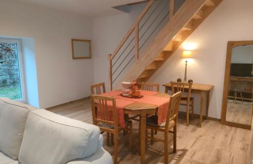 Cap sur le Guillec - Foto 6