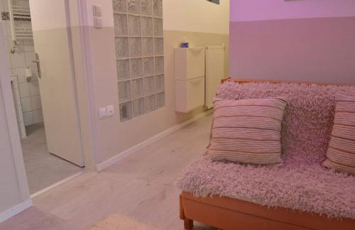 Luxurious Japandi Loft - Foto 15