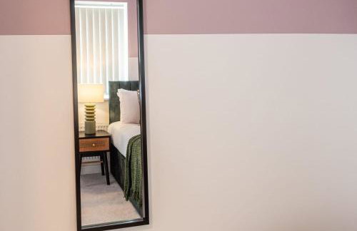 The Etihad Exquisite - Foto 27