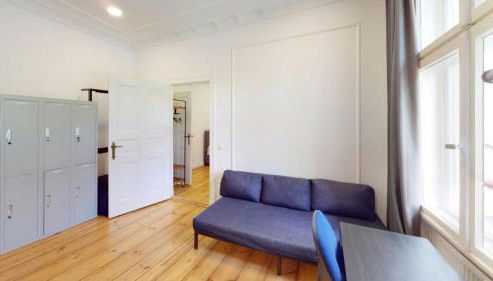 Villa Wittenau - Foto 5