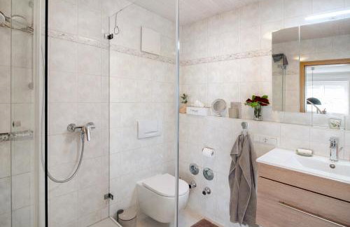 Fewo Christi - Photo 19