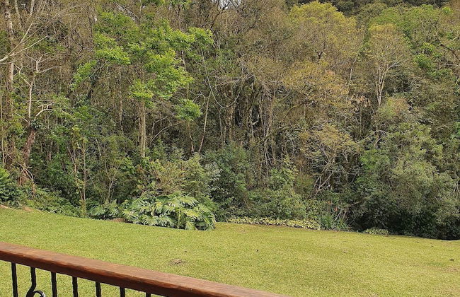 Villagio Matera - São Luiz do Purunã - Photo 54