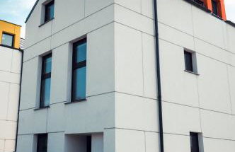 Szumiwoda Apartamenty Kuźnica - Photo 12