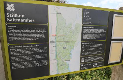 Primrose Cottage - Foto 33