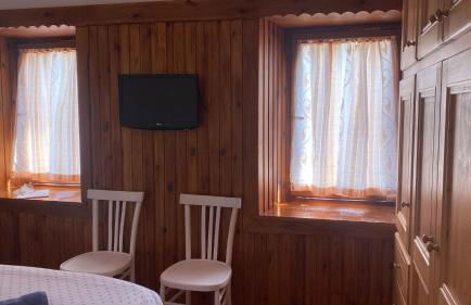 La Casa di Theo - Photo 9