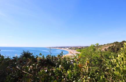 Villa Miramare - Photo 35