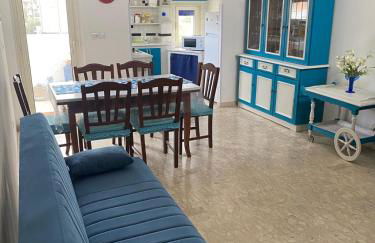 Rosa house - Foto 13