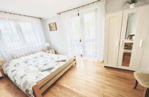 Triple room, sauna, Masuria - Foto 3