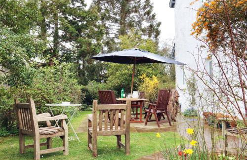 Whites Meadow - Foto 20