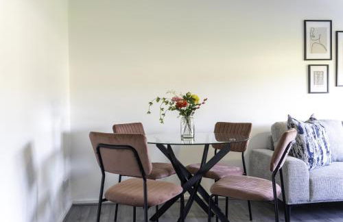 Dunbank Apartment - Photo 11