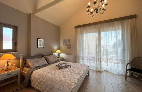 Easy Living 1 & 2 - Foto 12