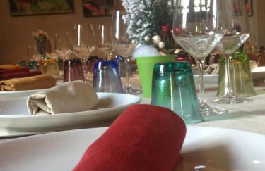 Podere San Lorenzo - Photo 49