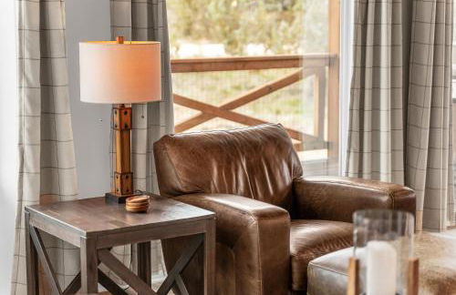 Copper Rock Ridge- Luxury, Pool Table, Hot Tub between Zion and Bryce - Foto 16