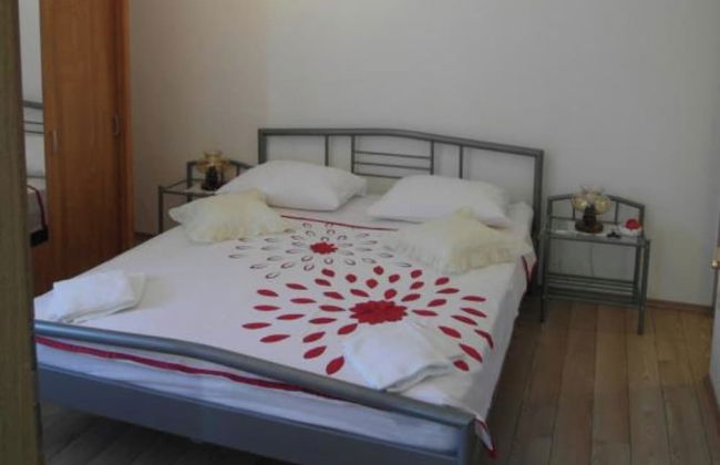 Apartment Antonio - Foto 5